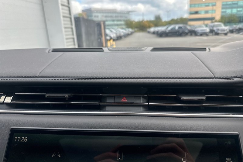 Used Land Rover Range Rover 2025 for sale - 76984347: Photo 33