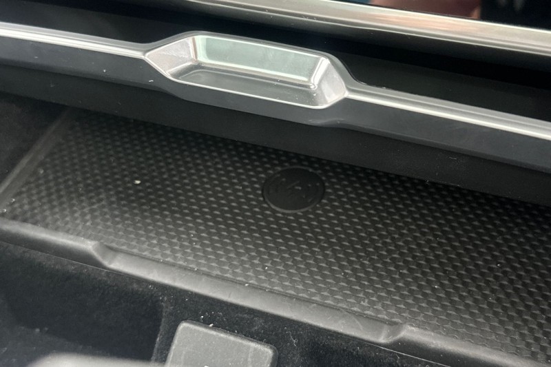 Used Land Rover Range Rover 2025 for sale - 76984347: Photo 34