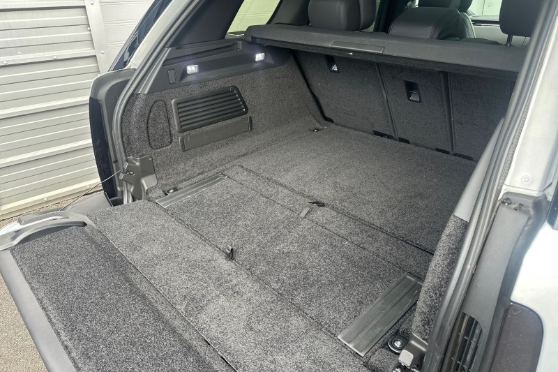 Used Land Rover Range Rover 2025 for sale - 76984347: Photo 37