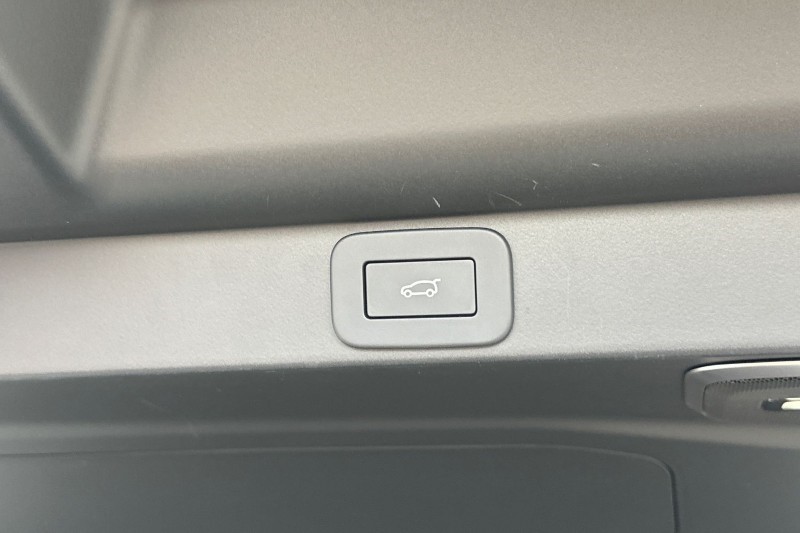 Used Land Rover Range Rover 2025 for sale - 76984347: Photo 38