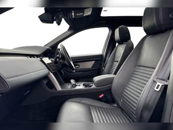 Used Land Rover Discovery Sport 2026 for sale - 79664211: Photo