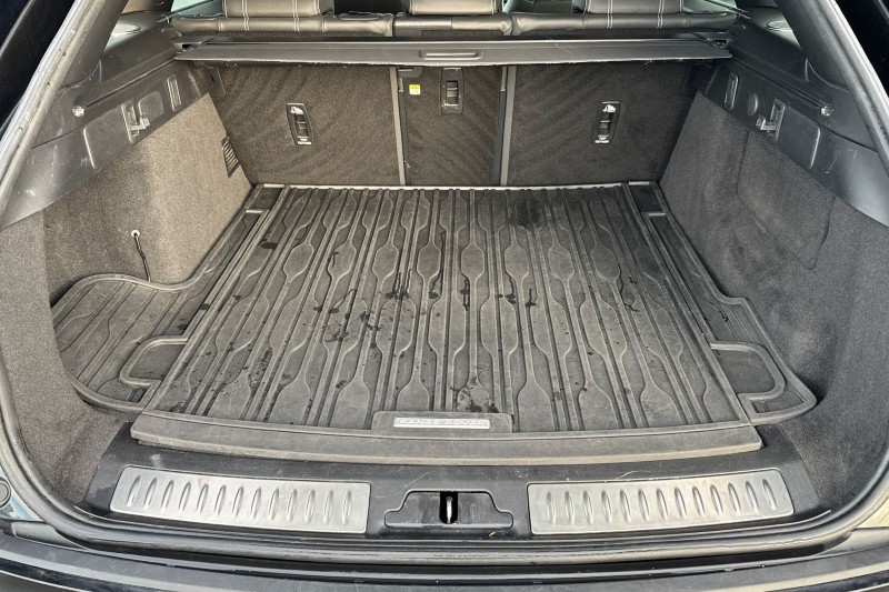 Used Land Rover Range Rover Velar 2021 for sale - 76984332: Photo 10