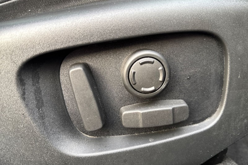 Used Land Rover Range Rover Velar 2021 for sale - 76984332: Photo 24