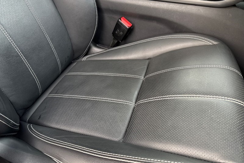 Used Land Rover Range Rover Velar 2021 for sale - 76984332: Photo 25