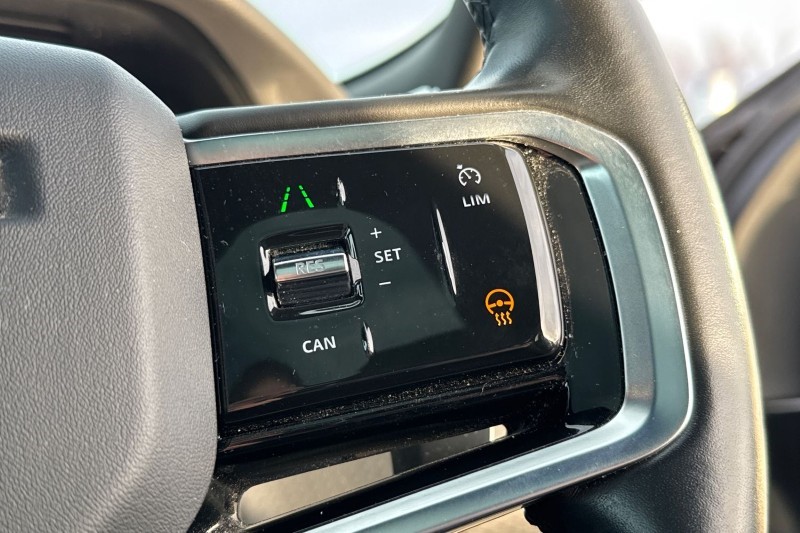 Used Land Rover Range Rover Velar 2021 for sale - 76984332: Photo 27