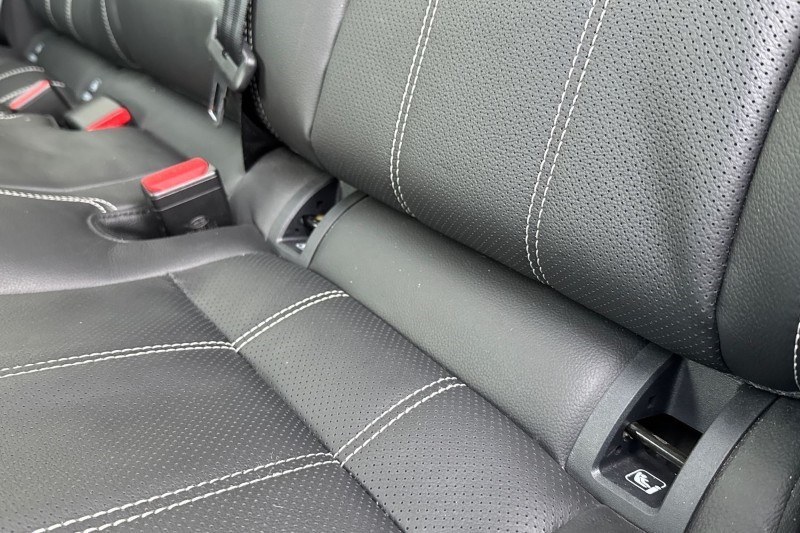 Used Land Rover Range Rover Velar 2021 for sale - 76984332: Photo 35