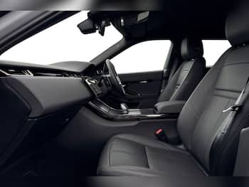 Used Land Rover Range Rover Evoque 2026 for sale - 79798609: Photo