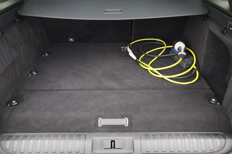 Used Land Rover Range Rover Sport 2022 for sale - 77848252: Photo 10