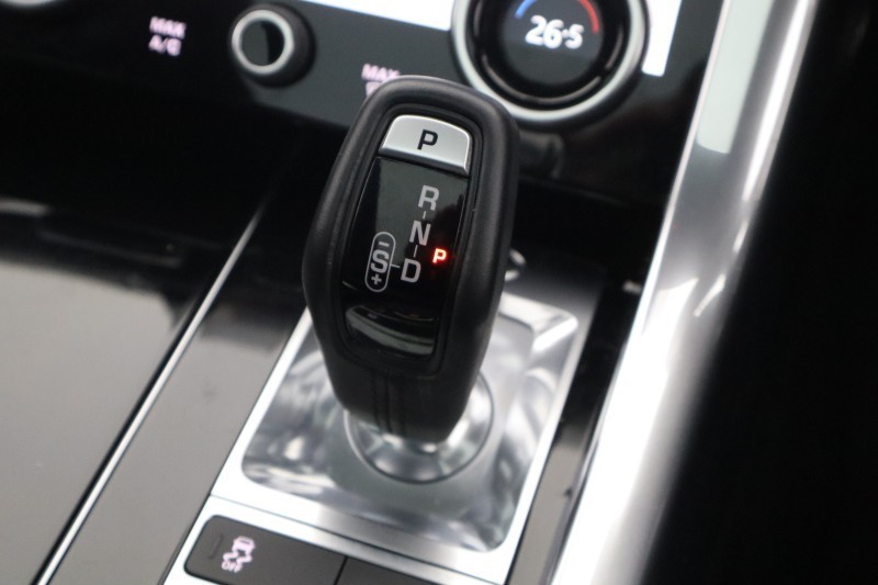 Used Land Rover Range Rover Sport 2022 for sale - 77848252: Photo 13