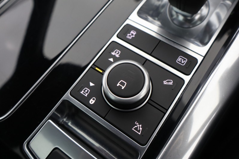 Used Land Rover Range Rover Sport 2022 for sale - 77848252: Photo 14