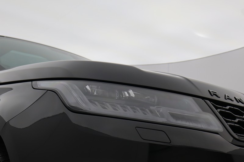 Used Land Rover Range Rover Sport 2022 for sale - 77848252: Photo 18