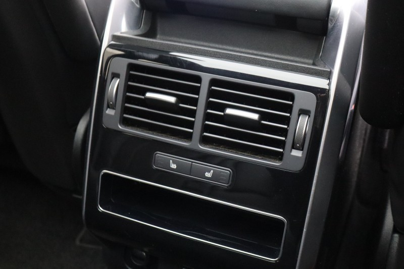 Used Land Rover Range Rover Sport 2022 for sale - 77848252: Photo 19