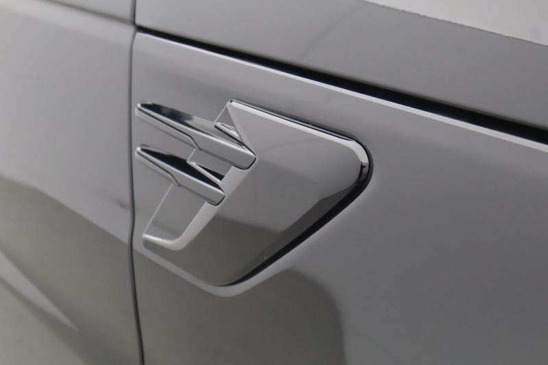 Used Land Rover Range Rover Sport 2022 for sale - 77848252: Photo 21