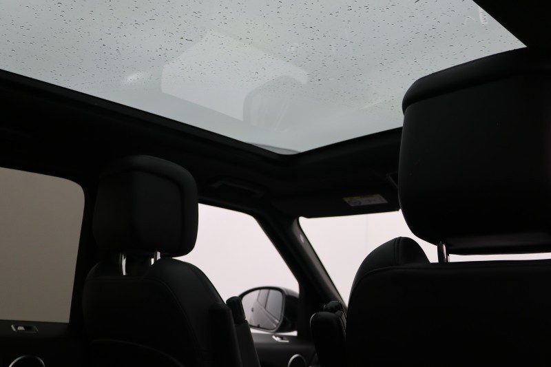 Used Land Rover Range Rover Sport 2022 for sale - 77848252: Photo 22