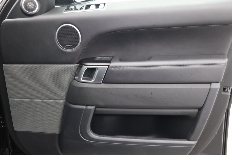 Used Land Rover Range Rover Sport 2022 for sale - 77848252: Photo 23