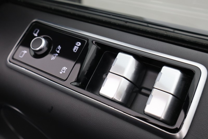 Used Land Rover Range Rover Sport 2022 for sale - 77848252: Photo 24