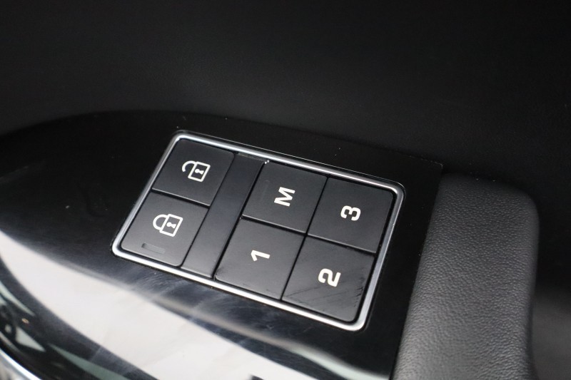 Used Land Rover Range Rover Sport 2022 for sale - 77848252: Photo 25