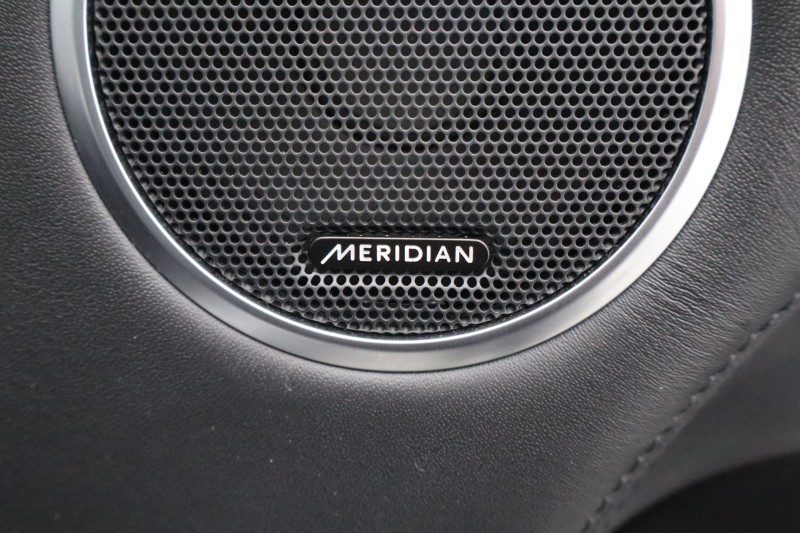 Used Land Rover Range Rover Sport 2022 for sale - 77848252: Photo 26