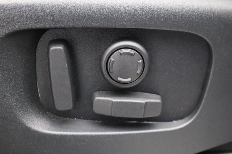 Used Land Rover Range Rover Sport 2022 for sale - 77848252: Photo 27