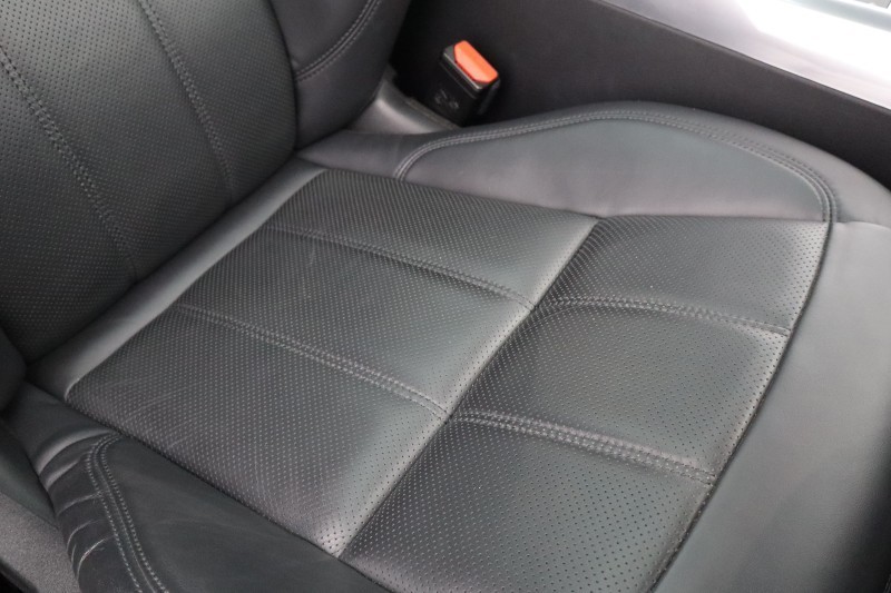 Used Land Rover Range Rover Sport 2022 for sale - 77848252: Photo 28