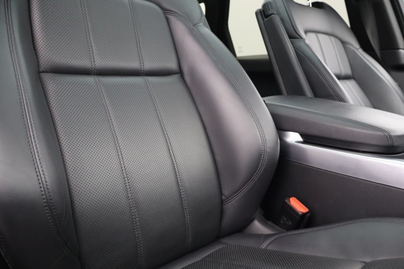 Used Land Rover Range Rover Sport 2022 for sale - 77848252: Photo 29