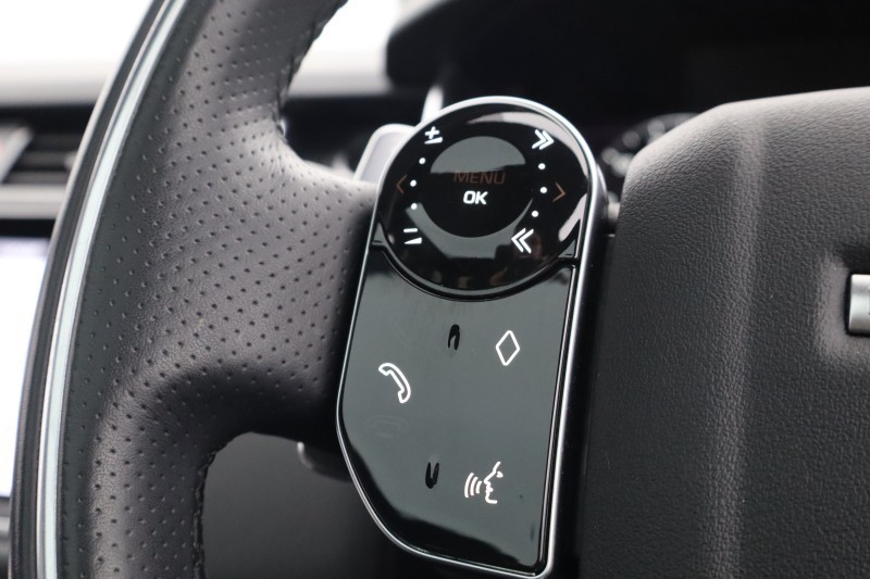 Used Land Rover Range Rover Sport 2022 for sale - 77848252: Photo 30