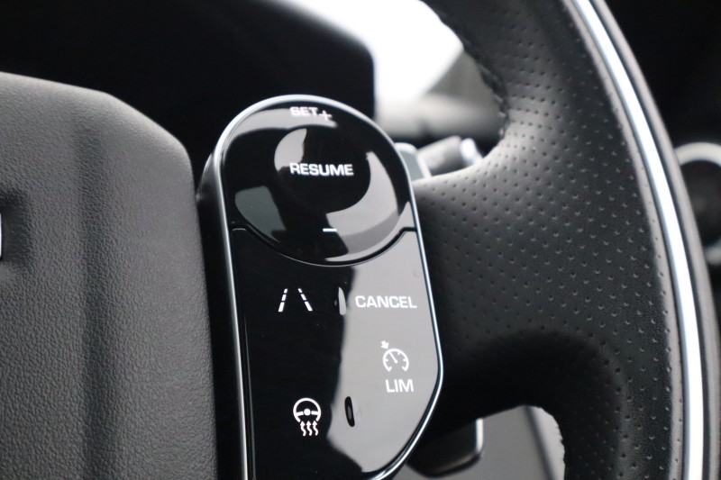 Used Land Rover Range Rover Sport 2022 for sale - 77848252: Photo 31