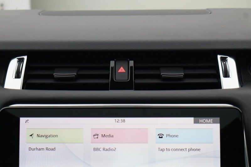 Used Land Rover Range Rover Sport 2022 for sale - 77848252: Photo 39