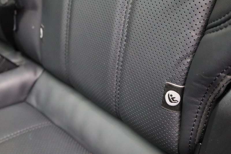 Used Land Rover Range Rover Sport 2022 for sale - 77848252: Photo 40