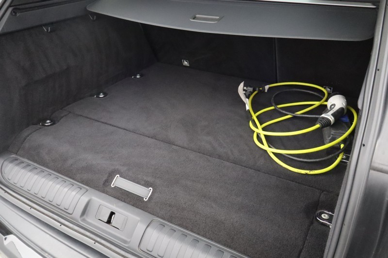 Used Land Rover Range Rover Sport 2022 for sale - 77848252: Photo 42