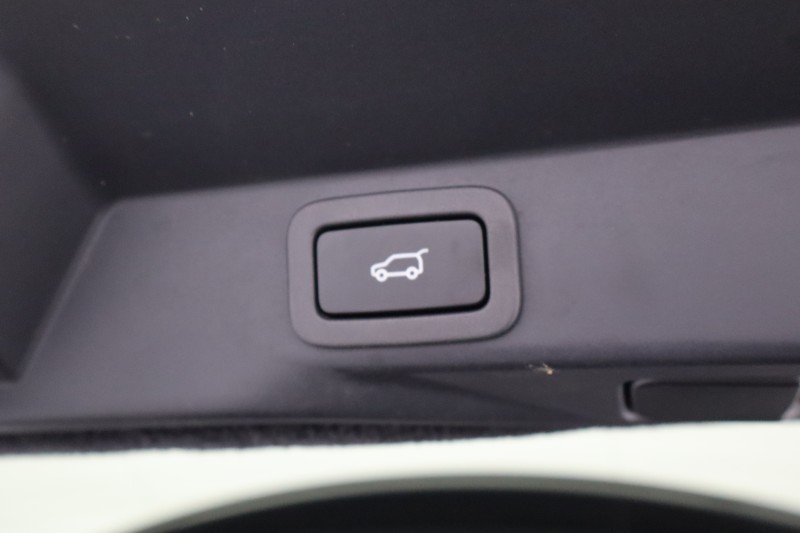 Used Land Rover Range Rover Sport 2022 for sale - 77848252: Photo 43