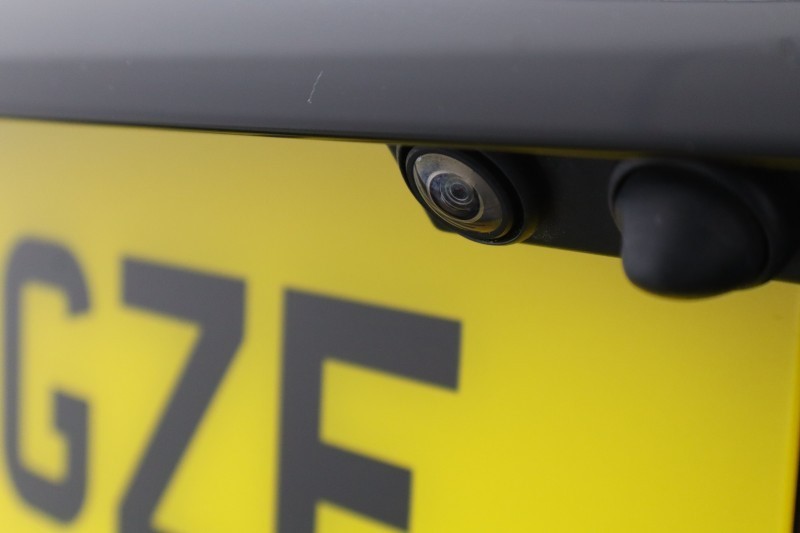 Used Land Rover Range Rover Sport 2022 for sale - 77848252: Photo 44