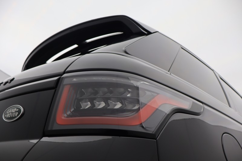 Used Land Rover Range Rover Sport 2022 for sale - 77848252: Photo 50