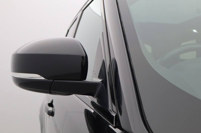 Used Land Rover Range Rover Sport 2022 for sale - 77848252: Photo 53