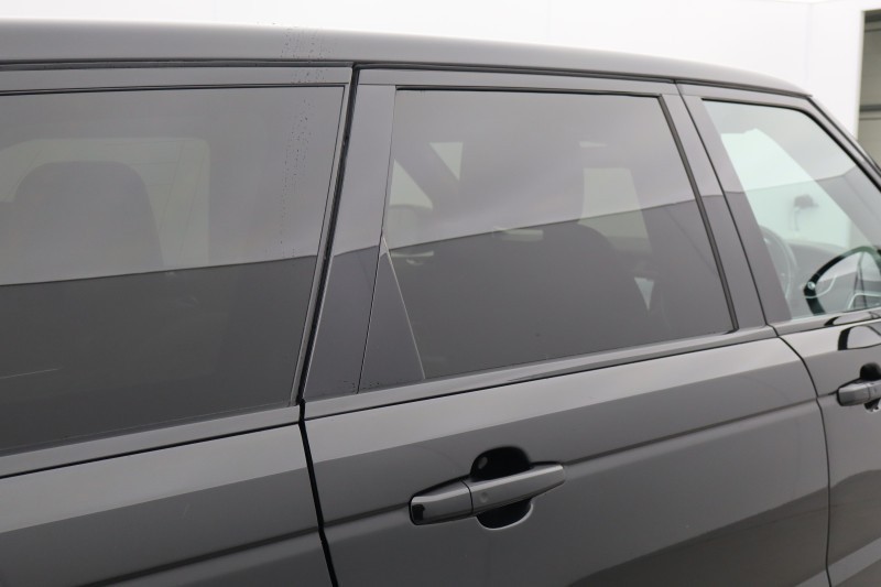 Used Land Rover Range Rover Sport 2022 for sale - 77848252: Photo 54