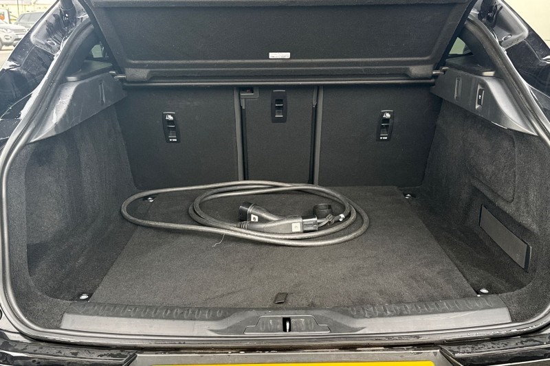 Used Jaguar I-Pace 2022 for sale - 76984309: Photo 10