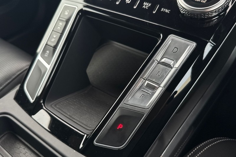 Used Jaguar I-Pace 2022 for sale - 76984309: Photo 13