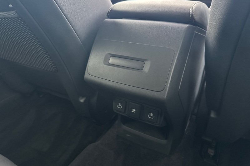 Used Jaguar I-Pace 2022 for sale - 76984309: Photo 18