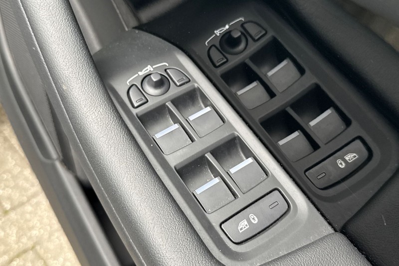 Used Jaguar I-Pace 2022 for sale - 76984309: Photo 23