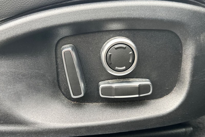 Used Jaguar I-Pace 2022 for sale - 76984309: Photo 24