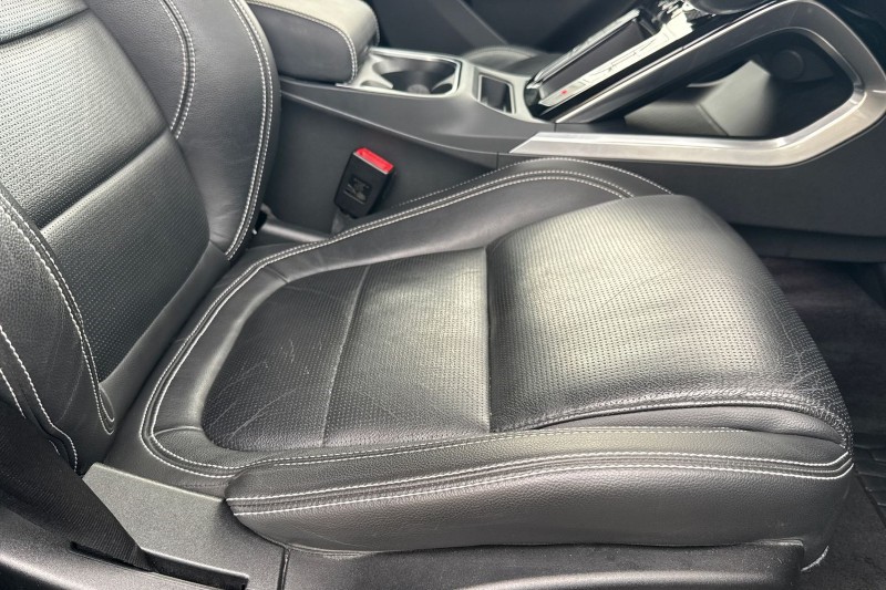 Used Jaguar I-Pace 2022 for sale - 76984309: Photo 25