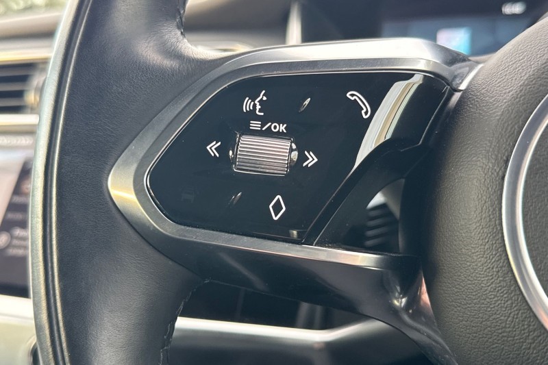 Used Jaguar I-Pace 2022 for sale - 76984309: Photo 27