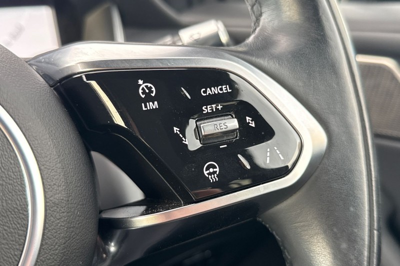 Used Jaguar I-Pace 2022 for sale - 76984309: Photo 28