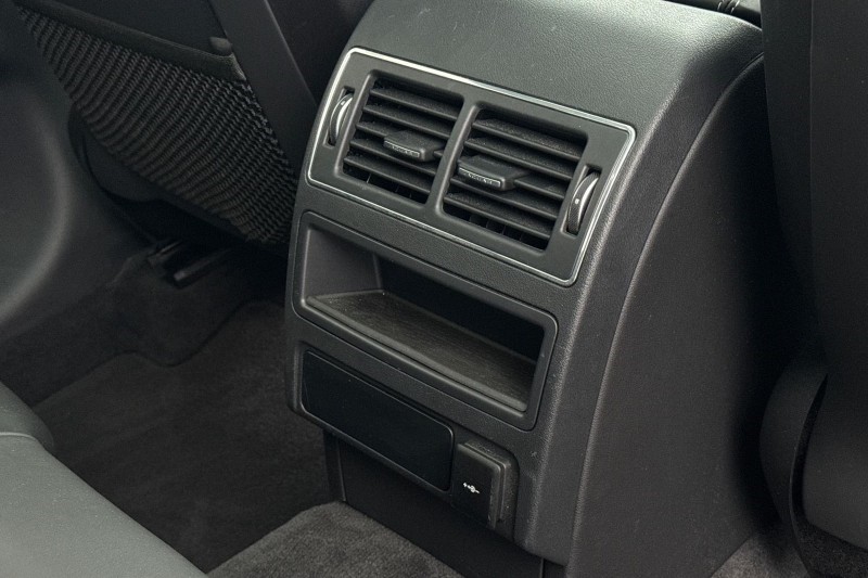 Used Jaguar F-Pace 2024 for sale - 76984292: Photo 18