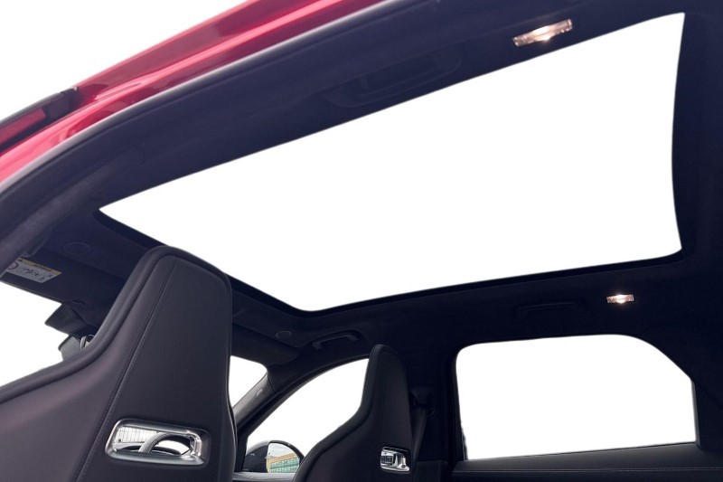 Used Jaguar F-Pace 2024 for sale - 76984292: Photo 21