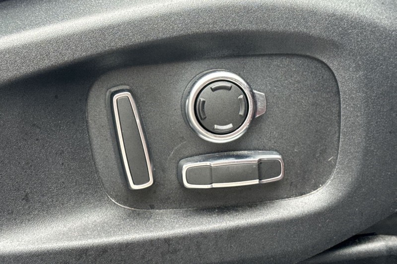 Used Jaguar F-Pace 2024 for sale - 76984292: Photo 24