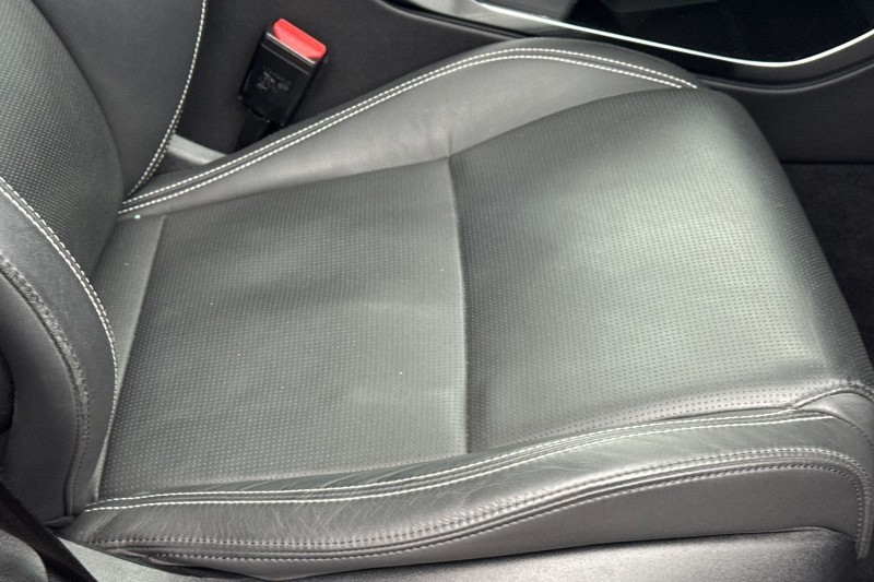 Used Jaguar F-Pace 2024 for sale - 76984292: Photo 25