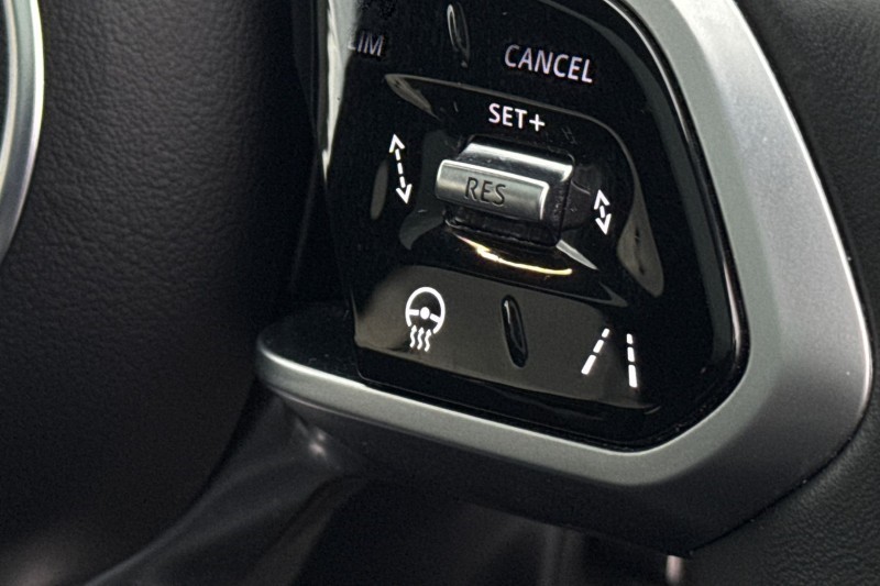 Used Jaguar F-Pace 2024 for sale - 76984292: Photo 27