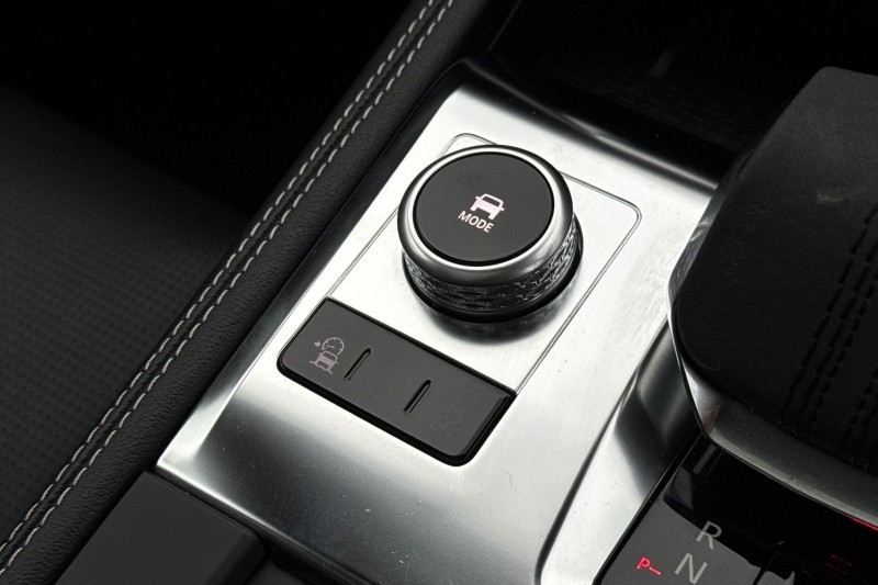 Used Jaguar F-Pace 2024 for sale - 76984292: Photo 34