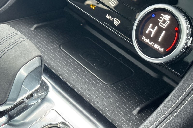 Used Jaguar F-Pace 2024 for sale - 76984292: Photo 37